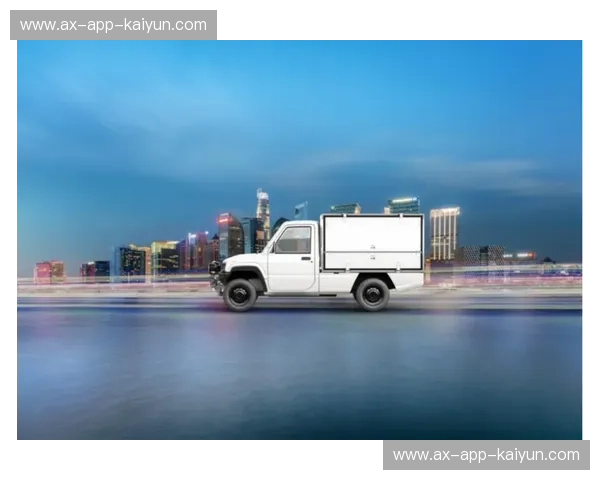 开云今日可访问:探索奢华新风尚,开启极致尊享之门 开云今日可访问:探索奢华新风尚,开启极致尊享之门