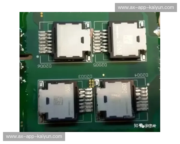 掌握投注策略,赢在芯片上——打造你的胜利密码 掌握投注策略,赢在芯片上——打造你的胜利密码