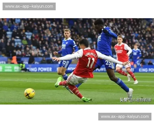 开云体育丢球原因：深入分析背后的问题与挑战