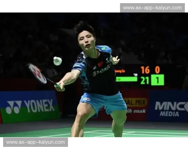 羽毛球热点讨论：从热议到日常训练的全景软文