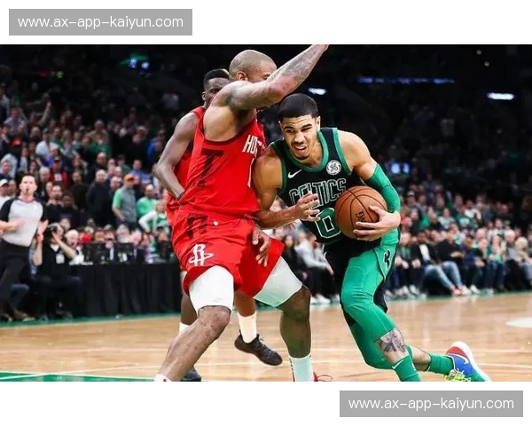 烈焰对决航天城：太阳与火箭的西部恩怨，不仅是巨星与青春的碰撞